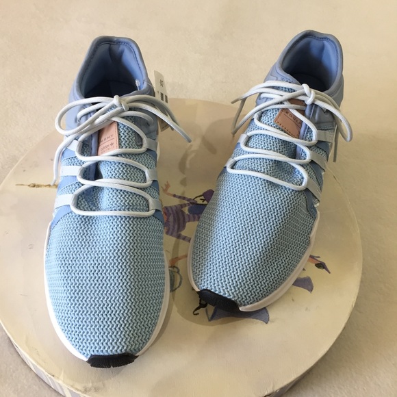 Adidas EQT Racing ADV W size 10 - Picture 2 of 8